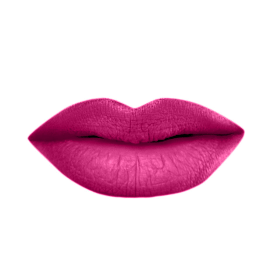 أحمر شفاه سائل مخملي غير لامع (VELVET MATTE LIQUID LIPSTICK)