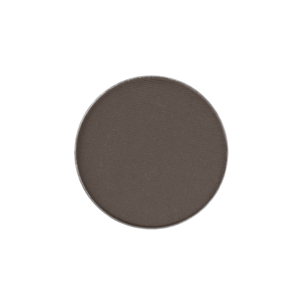 Matte Eyeshadow