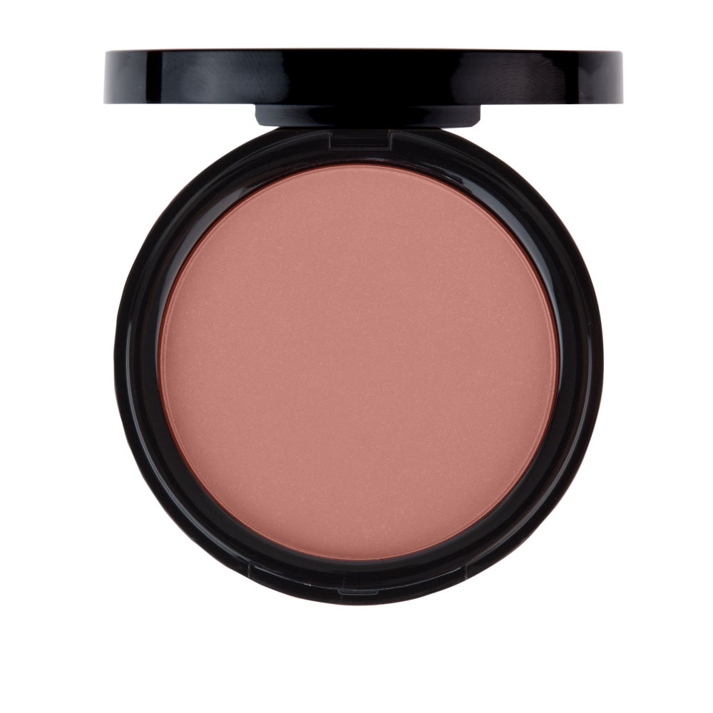 Powder Blush