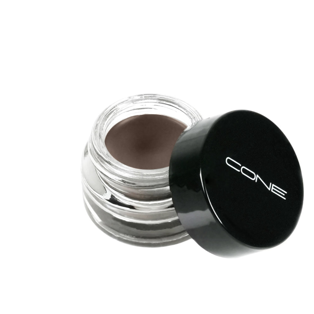 IDBrow Gel