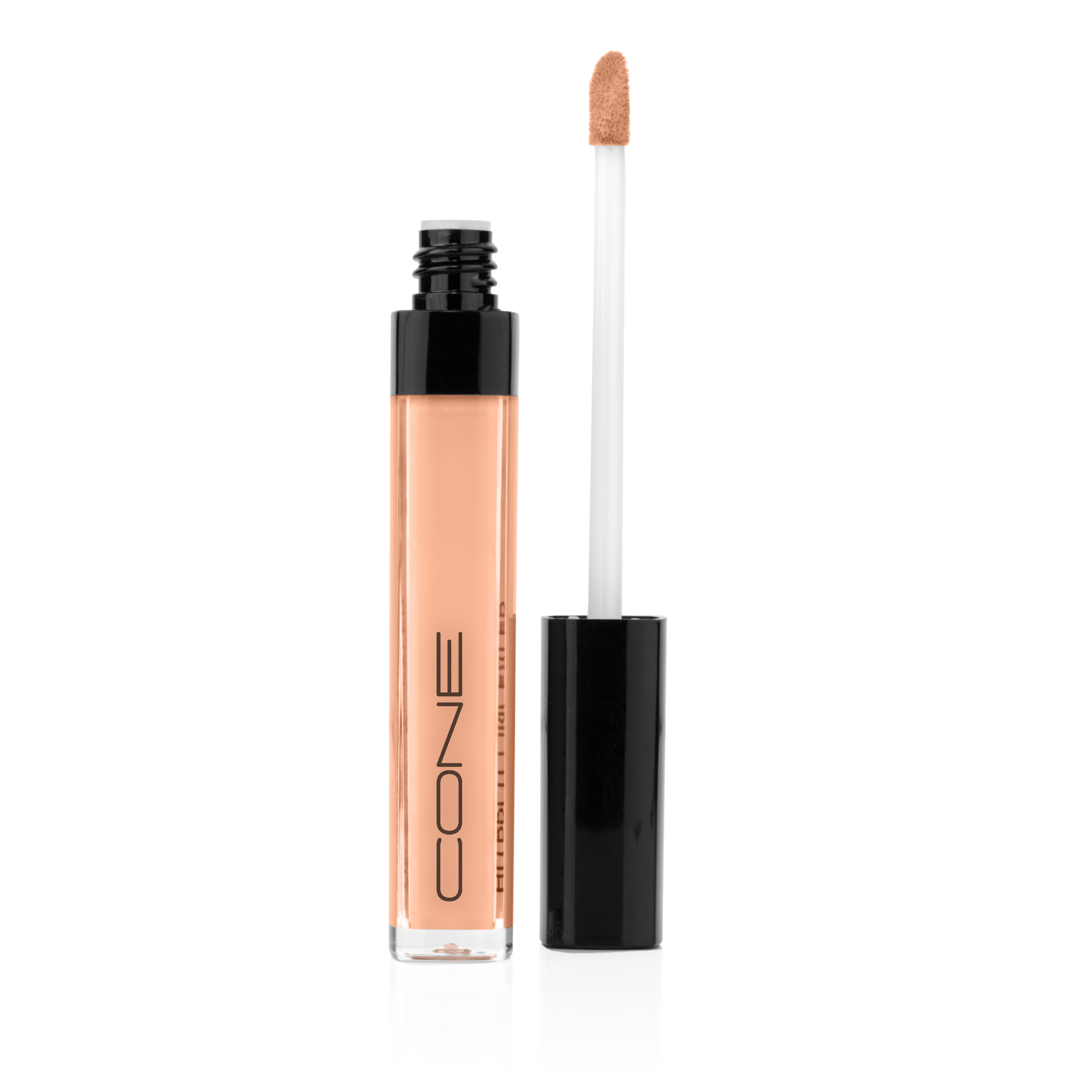 خافي عيوب HD PRO (HD PRO CONCEALER)