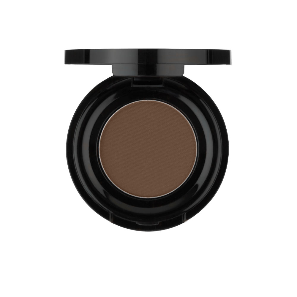 ماتي ظلال العيون (MATTE EYESHADOW)