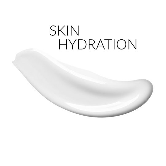 أساس ترطيب (HYDRATING PRIMER)