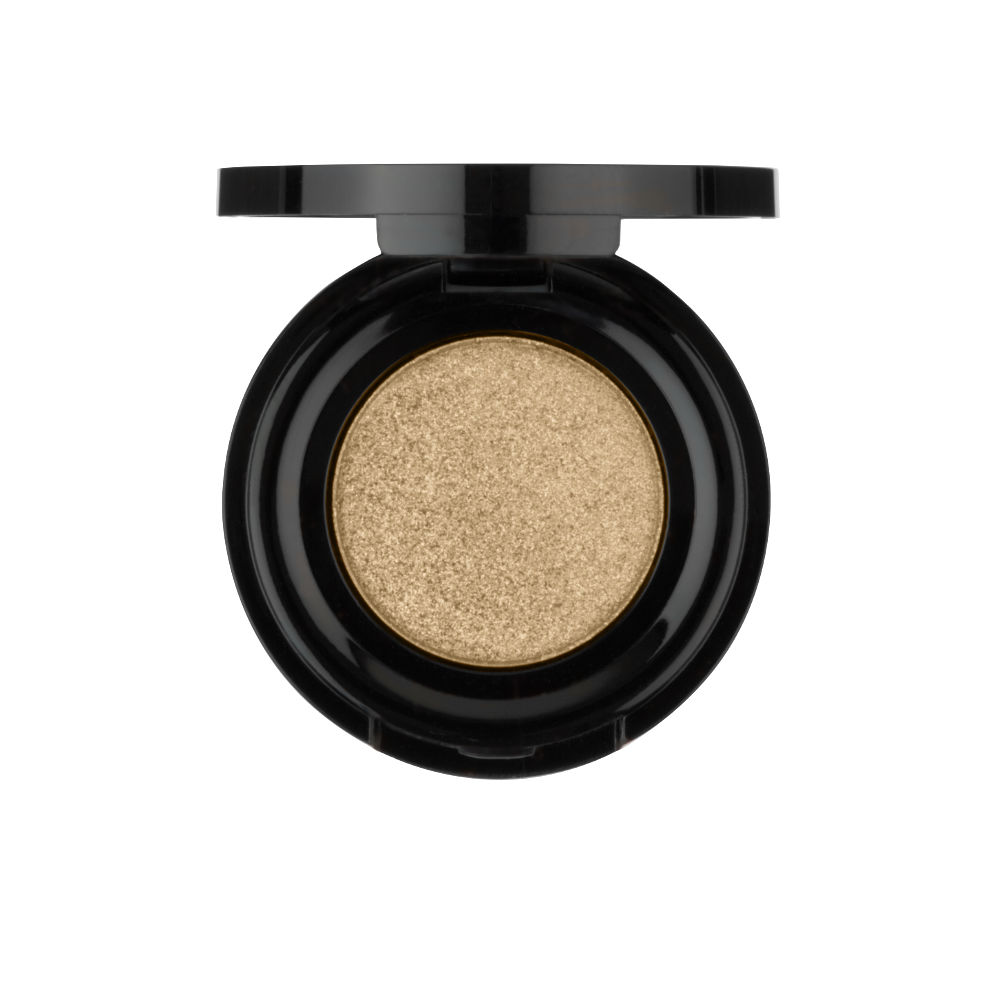 Metallic Eyeshadow