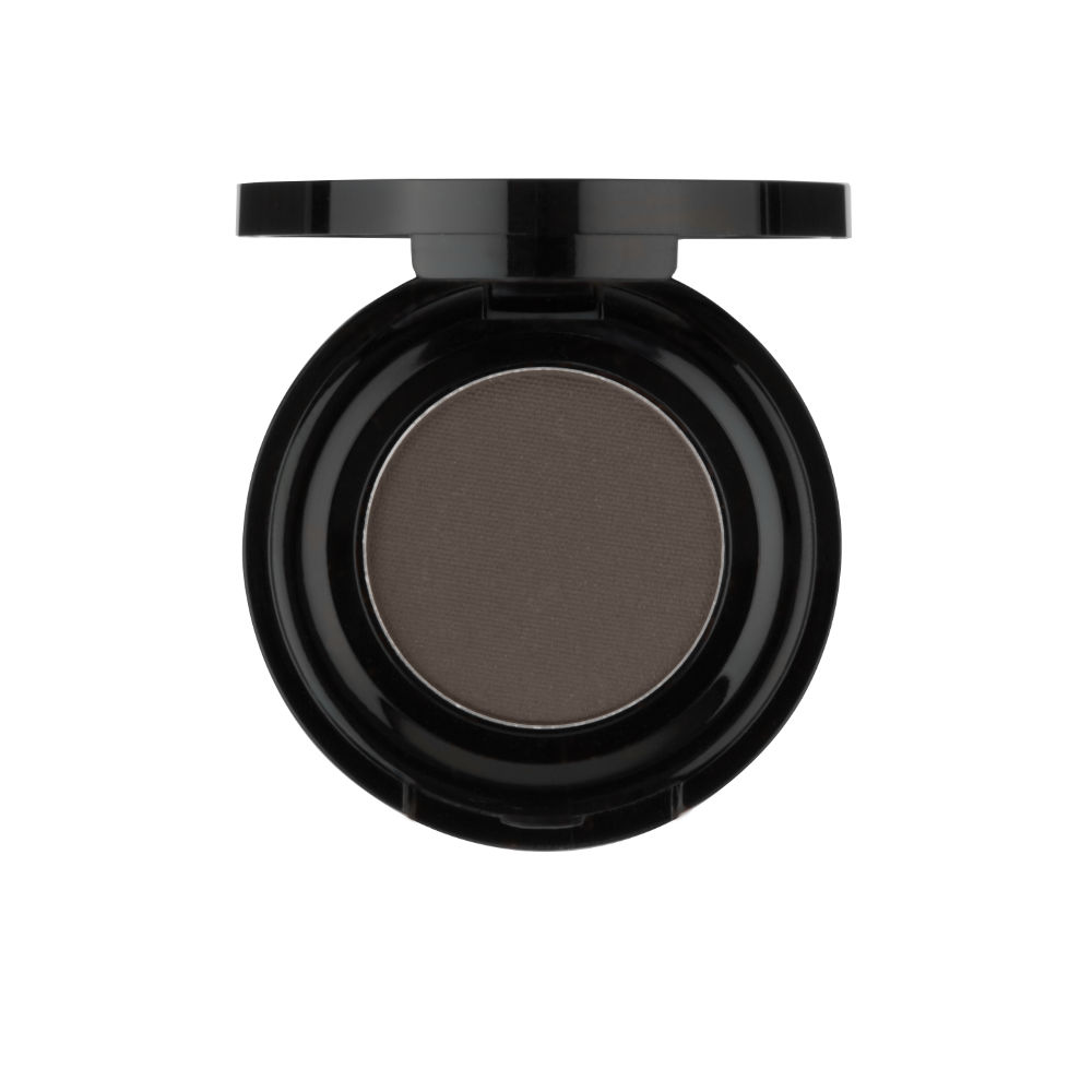 ماتي ظلال العيون (MATTE EYESHADOW)