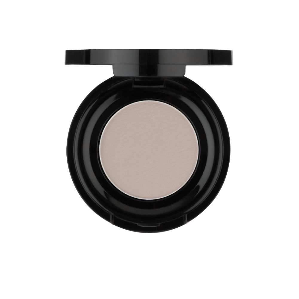 ماتي ظلال العيون (MATTE EYESHADOW)