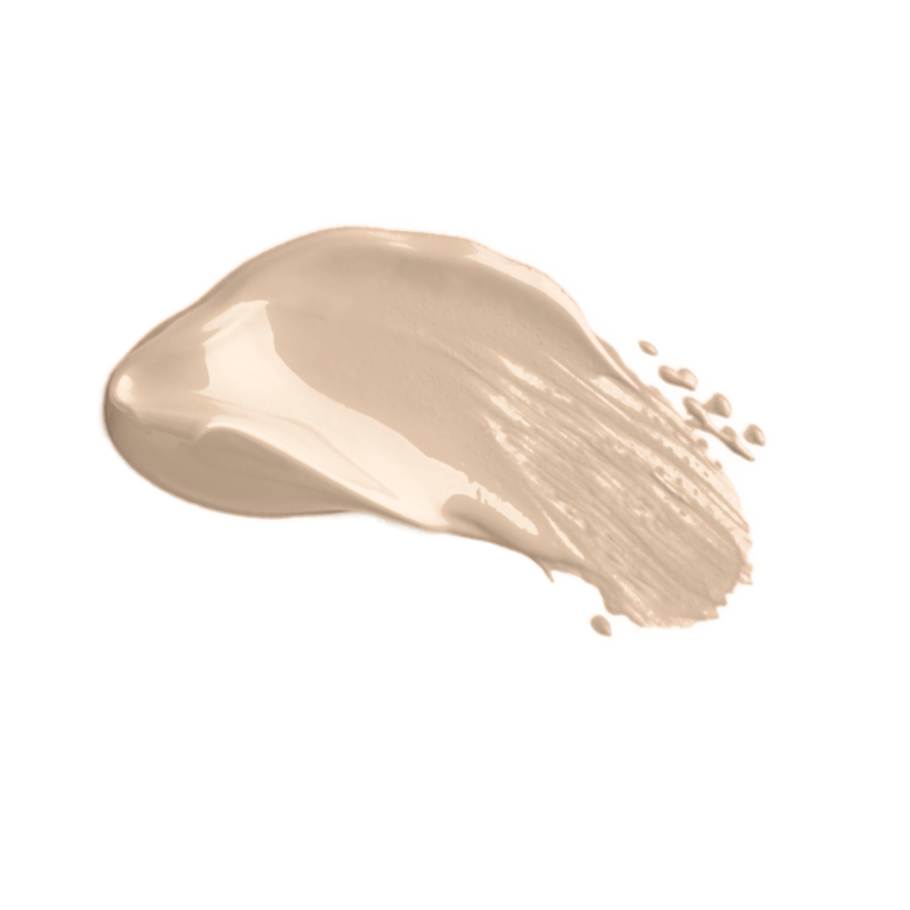 كريم أساس طويل (LONGWEAR FOUNDATION)