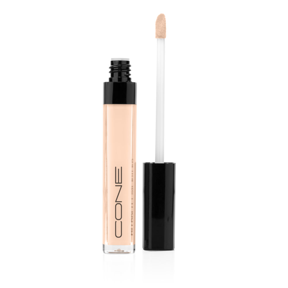خافي عيوب HD PRO (HD PRO CONCEALER)