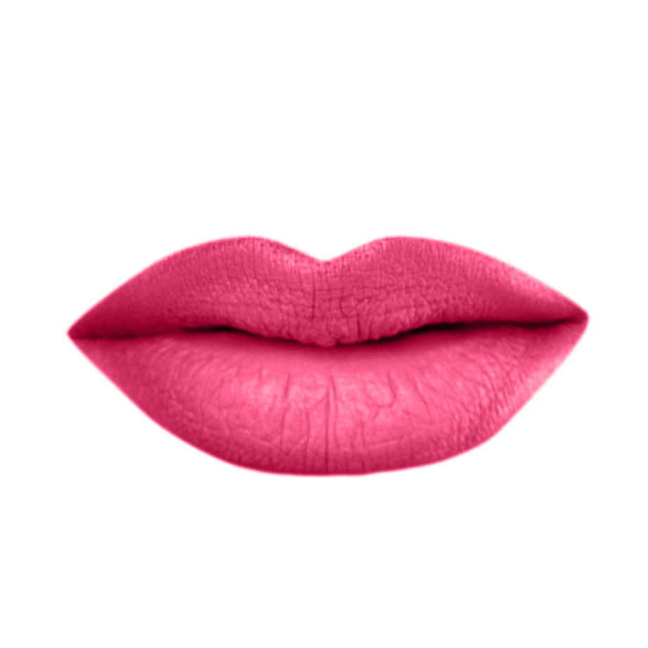 أحمر شفاه سائل مخملي غير لامع (VELVET MATTE LIQUID LIPSTICK)