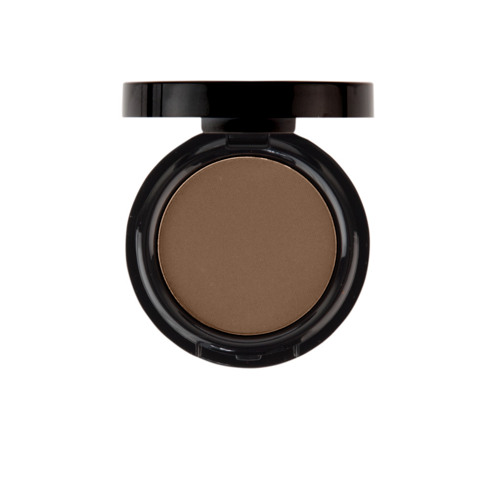 مسحوق كونتور (CONTOUR POWDER)