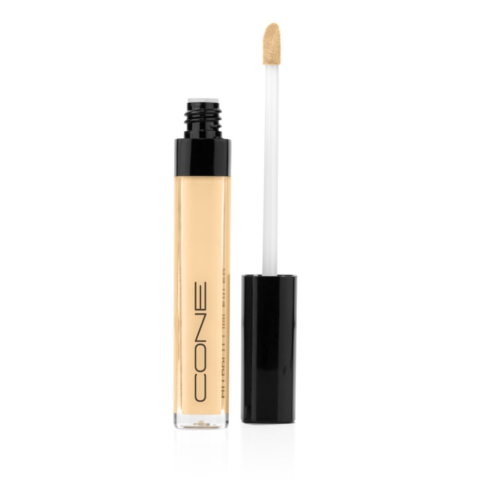 خافي عيوب HD PRO (HD PRO CONCEALER)